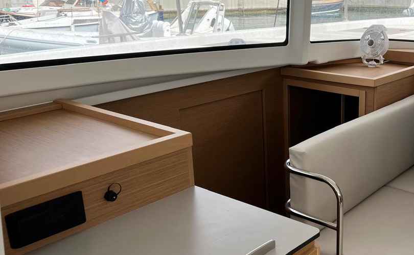 Photo Excess 11 (2024)