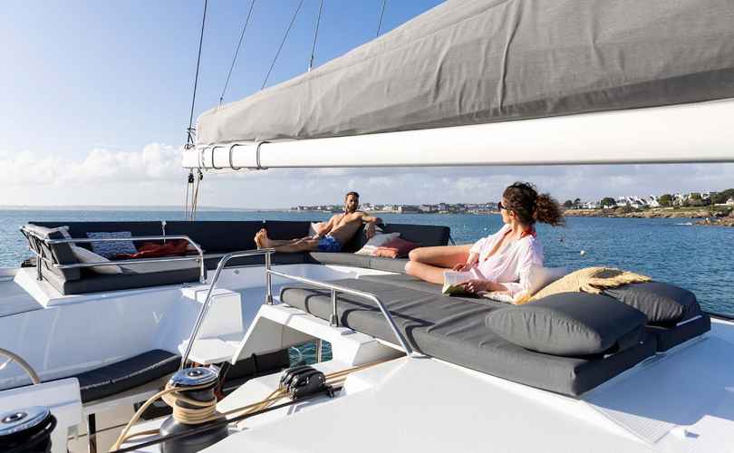 Photo Aura 51 (2026)