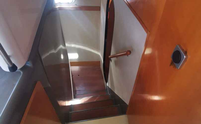 Belize 43