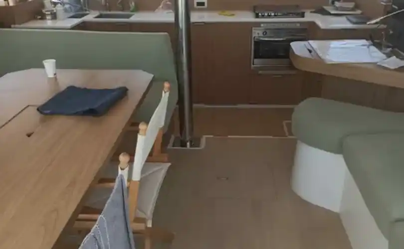 Photo Bali Catsmart (2024)