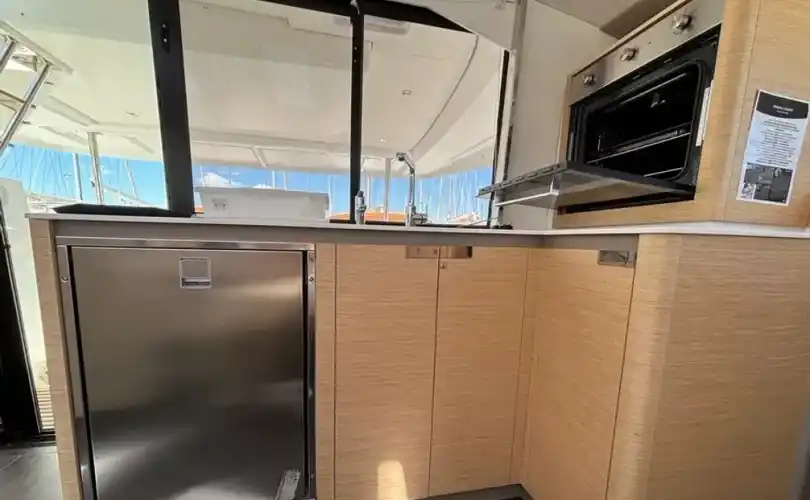 Photo Elba 45 (2024)