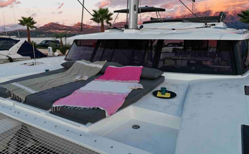 Photo Tanna 47 (2022)