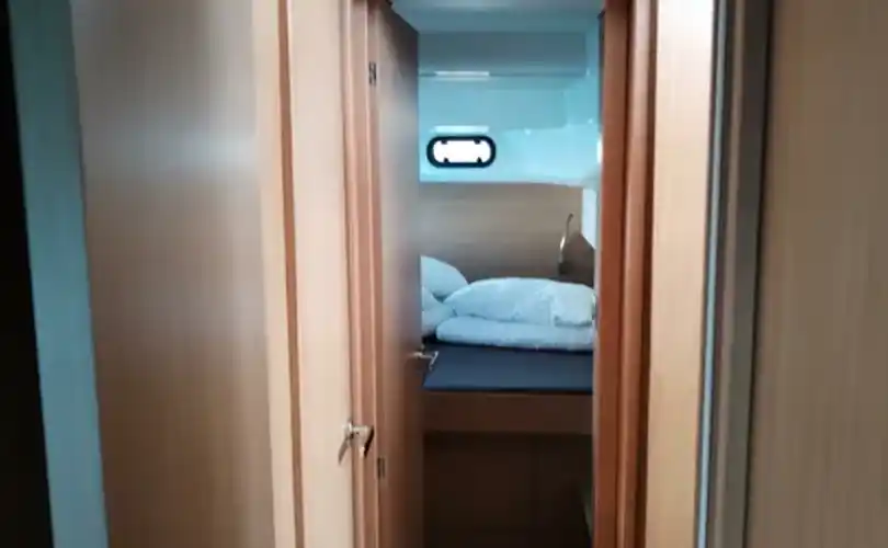Bali Catsmart