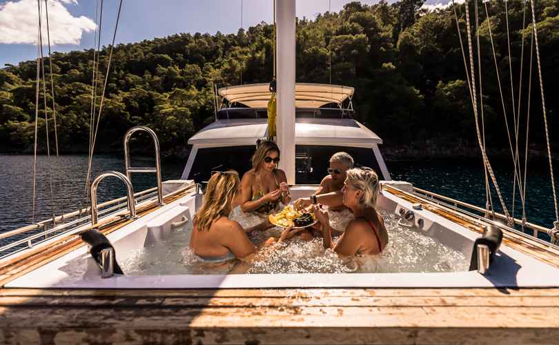 Photo Belgin Sultan (2004)