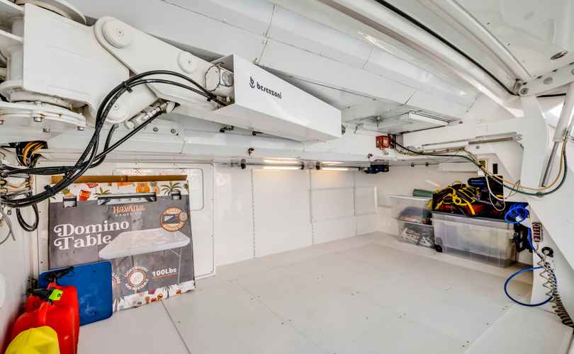 Photo San Lorenzo 97 (2012)