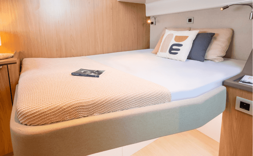 Photo Bali 4.6 (2026)