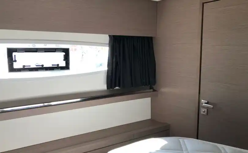 Photo Saona 47 (2020)