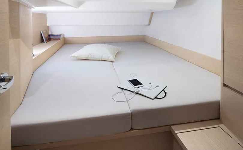 Photo Solaris 44 (2024)