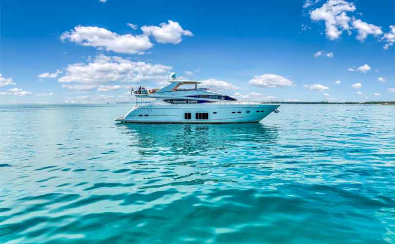 Photo Princess 88 (2012)