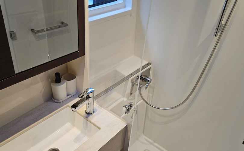 Photo Lagoon 46 (2020)