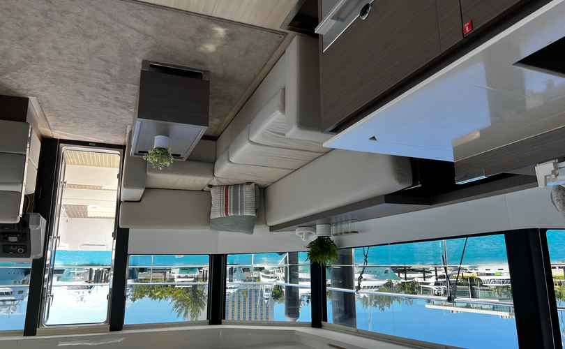 Photo Leopard 53 PC (2023)