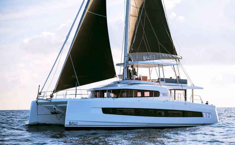 Photo Bali 5.2 (2026)