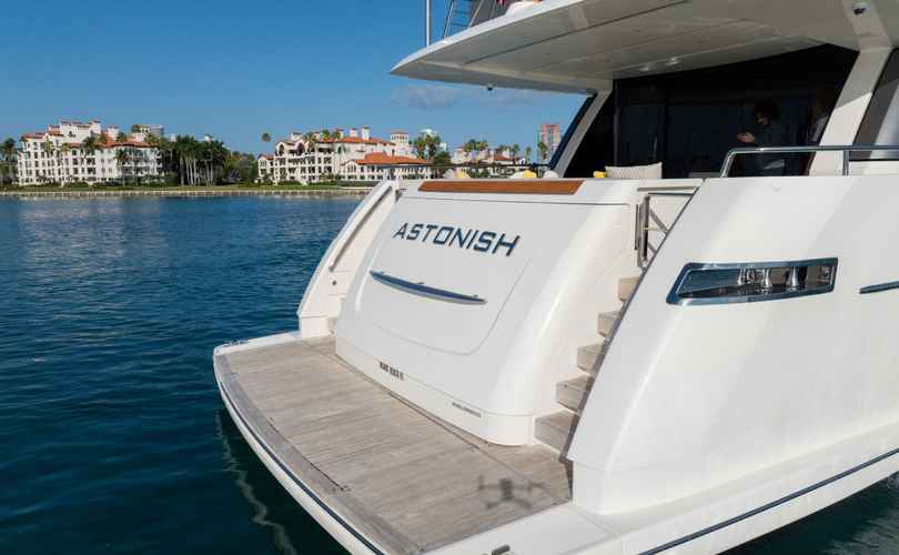 Photo San Lorenzo 97 (2012)