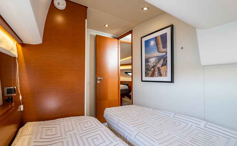 Photo Prestige 500 (2017)