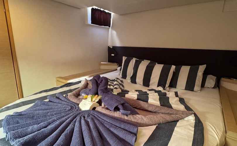 Photo Saba 50 (2019)