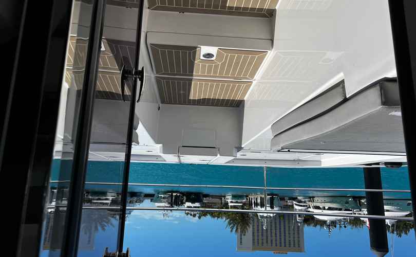 Photo Leopard 53 PC (2023)