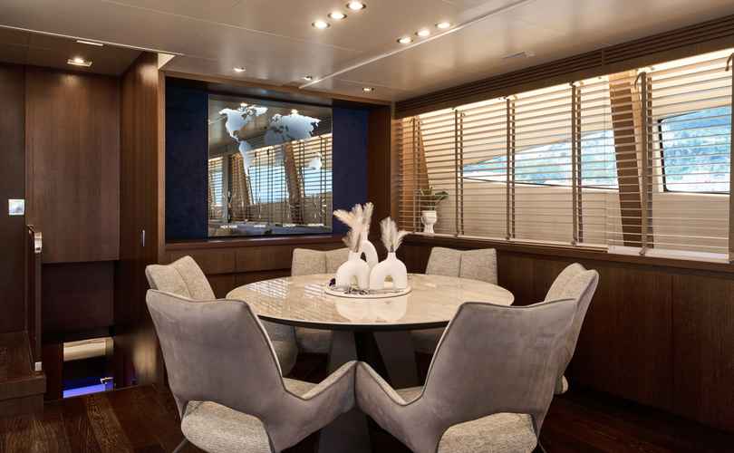 Photo Canados 86 (2008)