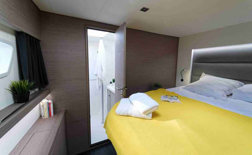 Photo Tanna 47 (2022)