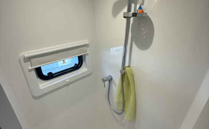 Photo Bali 4.8 (2024)