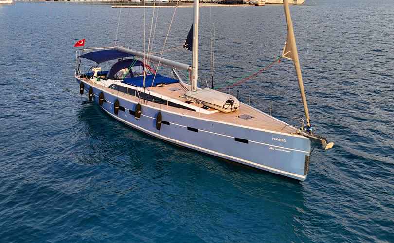 Photo D&D Kufner 54 (2023)