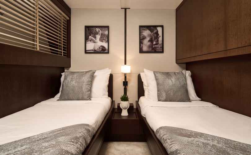 Photo Canados 86 (2008)