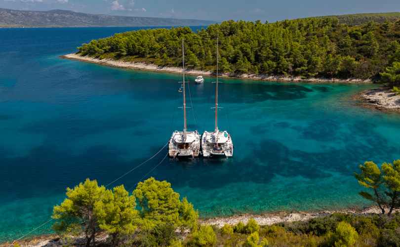 Photo Excess 15 (2023)