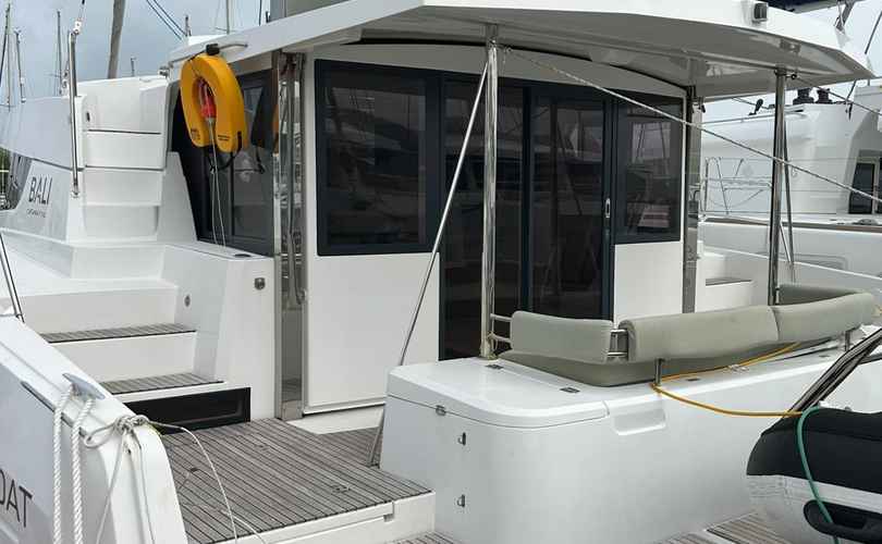 Photo Bali 4.2 (2024)