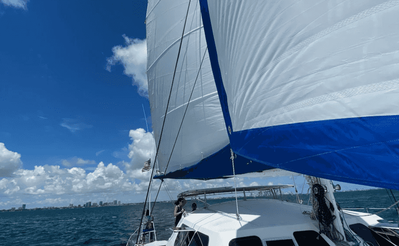 Photo Custom Built 48 (1990)