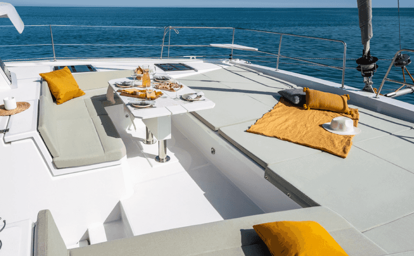 Photo Bali 4.6 (2026)