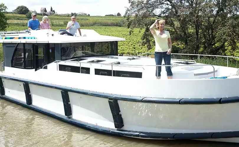 Photo Horizon 3 (2017)