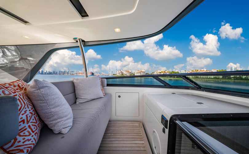 Photo San Lorenzo 97 (2012)