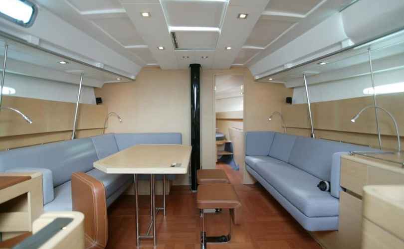 Photo First 50 (2007)