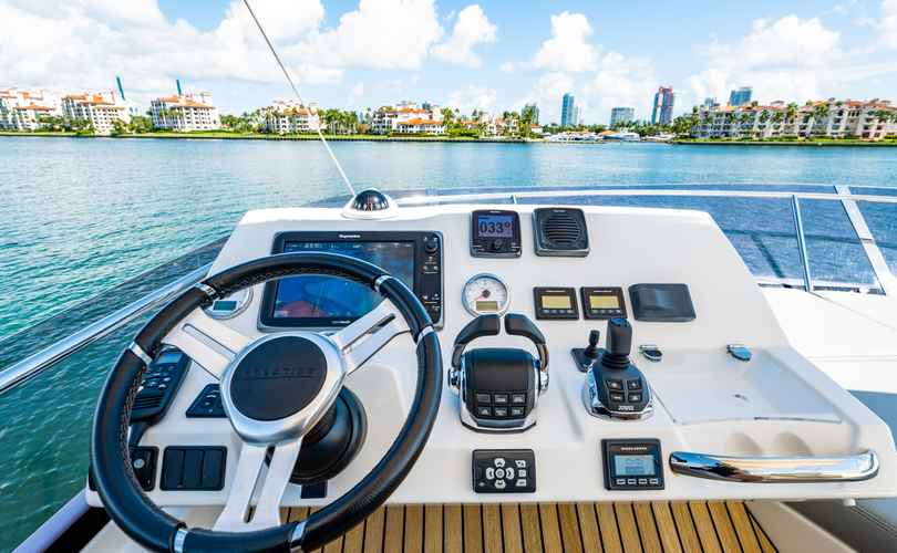 Photo Prestige 500 (2017)