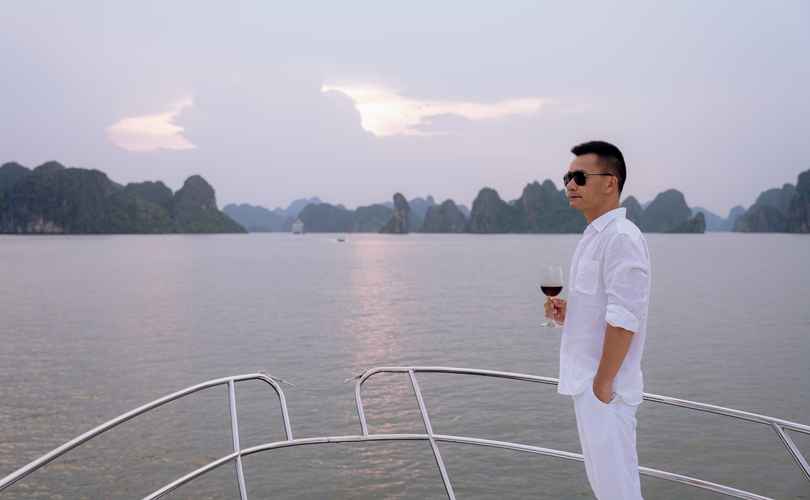 Photo Prestige 520 (2019)