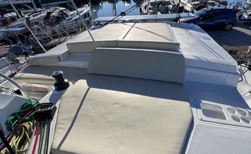 Photo Bali 4.2 (2025)