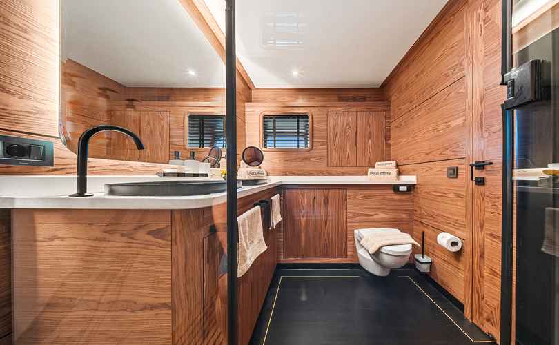 OGUZ KHAN
