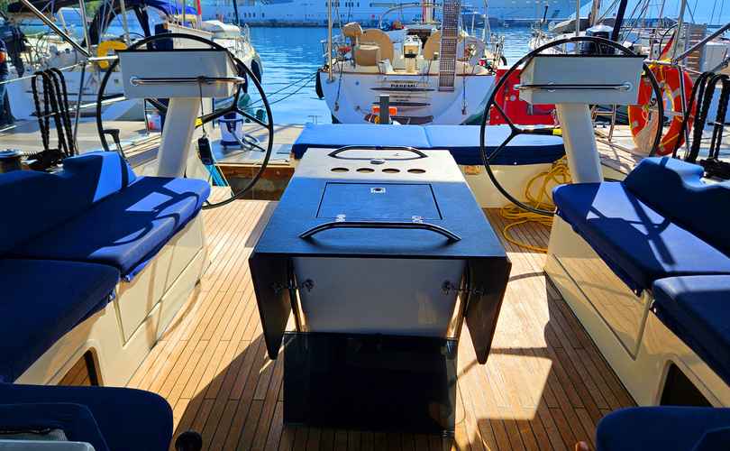 Photo D&D Kufner 54 (2023)