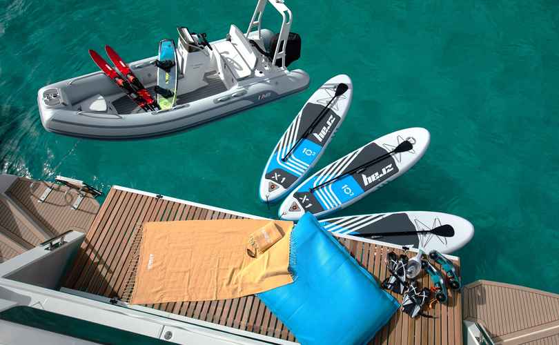 Samana 59