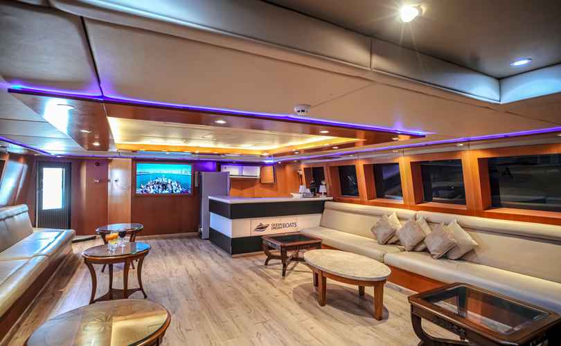 Photo Ocean Dream 143