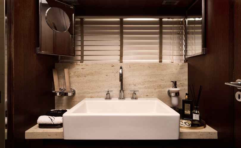 Photo Canados 86 (2008)