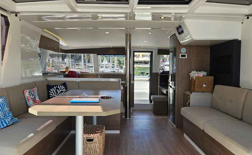 Photo Bali 4.2 (2023)