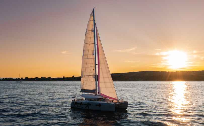 Photo Excess 15 (2023)