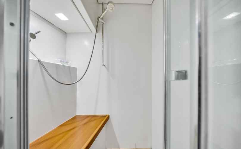 Photo San Lorenzo 97 (2012)