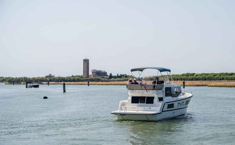 Photo Grand 37 (2024)