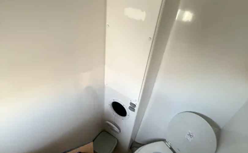 Photo Bali 4.8 (2024)