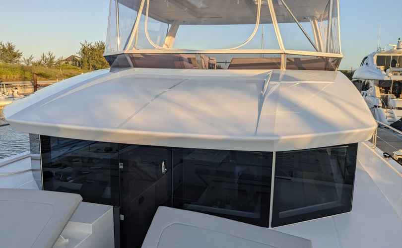 Photo Leopard 53 PC (2023)