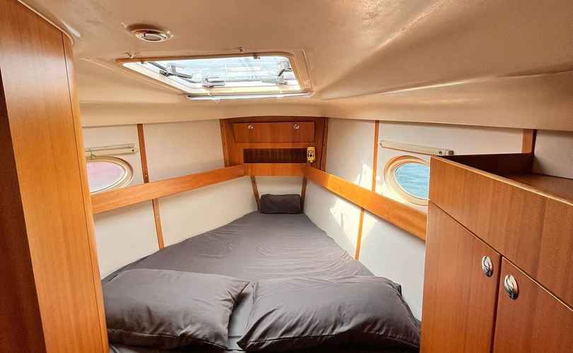 Photo Elan 434 (2010)