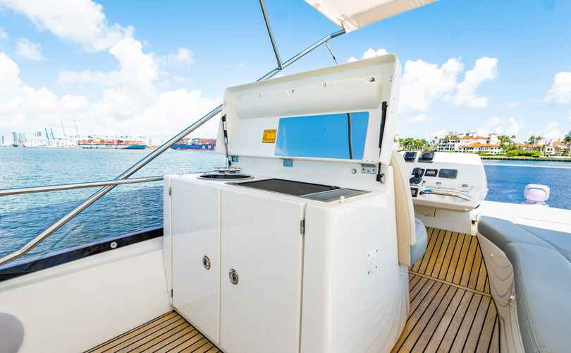 Photo Prestige 500 (2017)