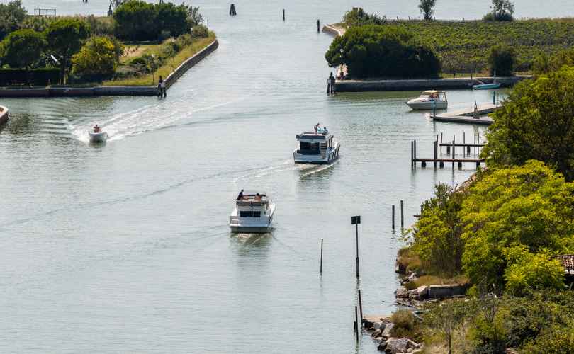 Photo Grand 37 (2024)