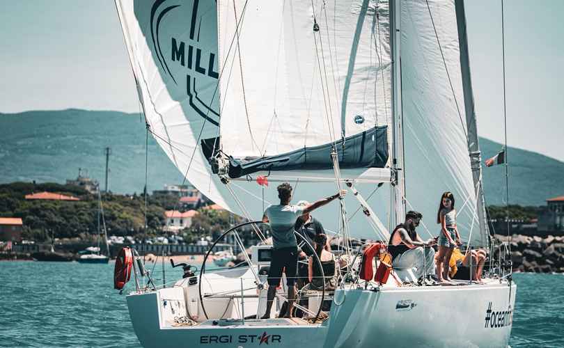 Photo Varianta 44 (2016)